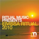 Matt Gill - Elysium