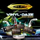 Echoes - Transfusion (The Elite Remix)