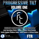 Totally Random - Random Factor (Original Mix)
