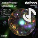 Jamie Walker - Massacre