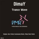 Dimay - Trance Wave