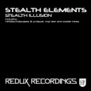 Stealth Elements - Stealth Illusion (Myk Bee Remix)