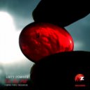 Larry Powers - The Red Pill (Type 1 Remix)