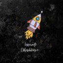 Innacircle - Ethnobotanica