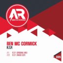 Ben Mc Cormick - R.T.P.