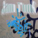 Jam Funk - Just Do It