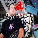 Mr. Y-Sab - Granulations