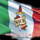 Whelan & Di Scala - Amalfi