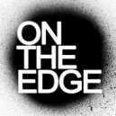 L-OW - The Key (Original Mix)