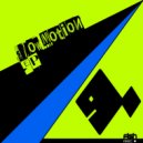 Greg Slaiher, Manel Diaz - Slow Motion (Matt Minimal Remix)
