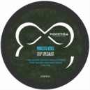 Process Rebel - Step Specialist