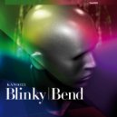 Blinky - Bend (Alex Aglieri Remix)