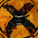 Xentrix - Music Keeps Me Dancing