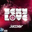 Jacoby - Sexy Love (Nayre Wiclef Brasilian Vox)