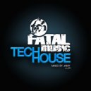Jaimy ft Juan Wells - Raise Your Voice (2010 Freedom Reworks)