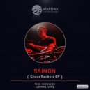 Saimon - Transiensts Assault (V1nz Remix)
