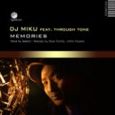 DJ Miku - Goin' Down