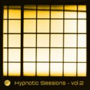 Rob Strobe - Hot Drums (Pascal Mollin Remix)