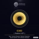 E383 - Radion 4