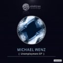 Michael Wenz - Deadliest Snatch