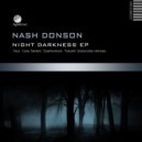 Nash Donson - Night Light