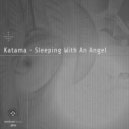Katama - Sleing With the Devil