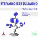 Stefanno b2b Jullianno - Perfect Lemon