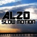 Alzo - When Friends Leave Us So Early