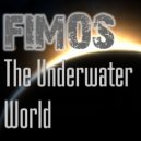 Fimos - Long Way