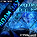 Adam Jay - Picture Yourself Panicking