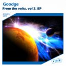 Goodge - Our House Music (Original Mix)