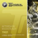 Aftershok - Rocksteady (Original Mix)