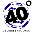 Fabio Stein - Speedster (vanTronik Remix)