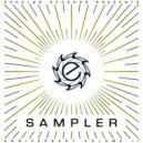 Thomas Kandinsky - Time Has Come (Xtigma Remix)
