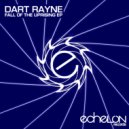 Dart Rayne - Fall Of The Uprising