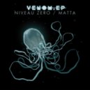 Niveau Zero & Matta - There is XXXX. YSP! WSD!