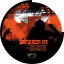 Giacomo Stallone - Blaster