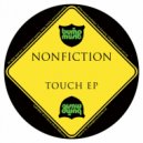 Lil' Mark - Touch