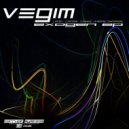 Vegim - Mental Chaosphere (Original Mix)