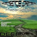 Science Drop - In Heaven With You (Semper Remix)
