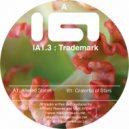 Trademark - Craterful of Stars