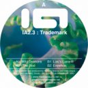 Trademark - Erewhon