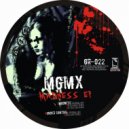 MGMX - Madness