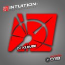 DJ Kloude - Musik
