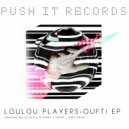 Loulou Players - Oufti (Dj Prinz & Maks Remix)