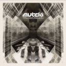 Muteki - Rave Motion Gun (Original Mix)
