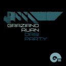 Graziano Ruan - Piano Head (Original Mix)