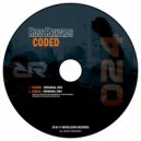 Ross Richards - Sneek