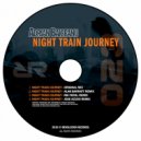 Adrian Baiceanu - Night Train Journey (Jose Acvdo Remix)