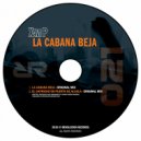 Xavi P - El Capricho En Puerta De Alcala (Original Mix)